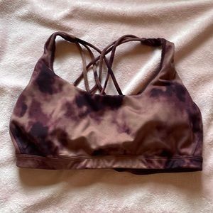 Victoria’s Secret bralette